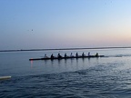 IMG 4126